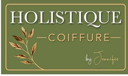 Holistique coiffure : Coiffeur à Saint-Gervais-les-Bains