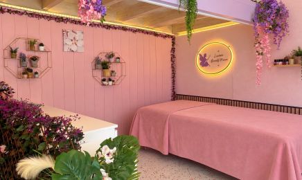 BEAUTY HOUSE : Coiffeur à Grenoble