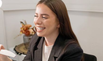Ela Beauté  : Institut de beauté à Billère