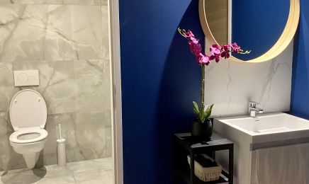 SAPHIR THAÏ MASSAGE : Institut de beauté à Pontarlier