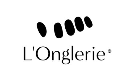 Le Bar à Ongles L'Onglerie® - Le Cendre : Manucure à Le Cendre