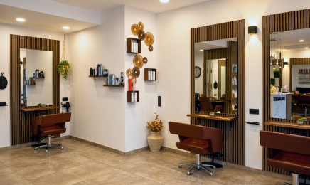 Extravagant By Ümi: Kosmetikstudio in Siegen