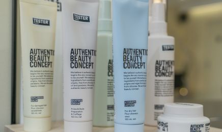 Daniel Stephan - Épinay-sur-Orge : Coiffeur à Épinay-sur-Orge