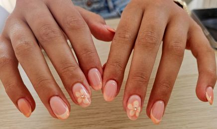 Un temps pour L : Spa à Aureilhan