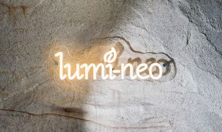 LUMI-NÉO : Spa à Aubière
