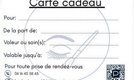 L'atelier beauté by esthétique Laura : Manucure à Montauroux