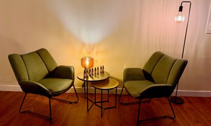 Victor French Barber : Coiffeur à Entraigues-sur-la-Sorgue
