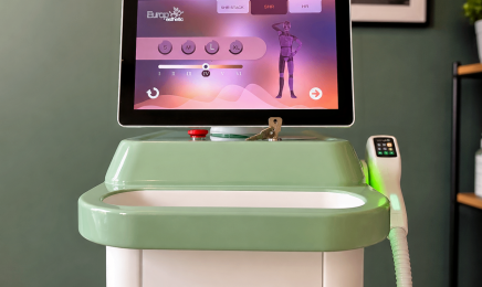 Cryo Prestige Beauty : Institut de beauté à L'Isle-Adam