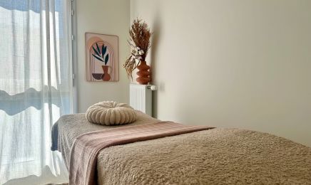 VY BEAUTE : Institut de beauté à Cergy