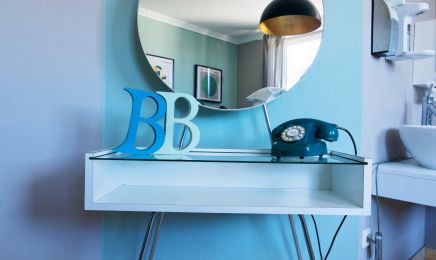 Hautzentrum BellaBeau Kosmetik: Kosmetikstudio in Paderborn