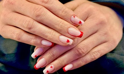 The Queen Of Beauty Concept : Coiffeur à Bréal-sous-Montfort