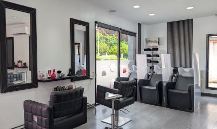 Generation coiffure : Coiffeur à Marles-les-Mines