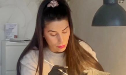 Cathy Beauty : Institut de beauté à Chaumes-en-Brie