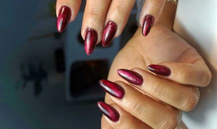 Manon Beauty  : Manucure à Toulouse