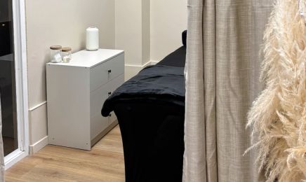 Caupine studio  : Manucure à Fréjus