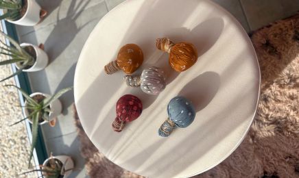 Kalm HeadSpa  : Institut de beauté à Vecoux
