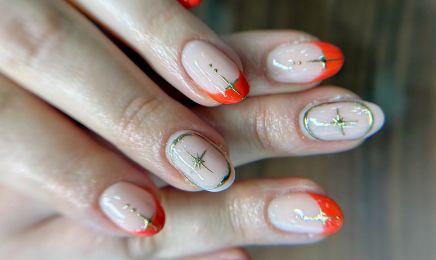 Mads.beauty : Institut de beauté à Brie-Comte-Robert