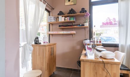 Plénitude Beauté : Institut de beauté à Saint-Jean-de-Védas