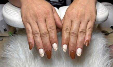 Claire Beauty Nail’s : Institut de beauté à Clérac