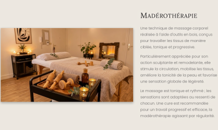Adias B Institut : Naturopathe à Toulouse