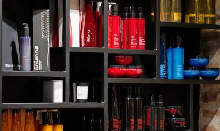 WILD Coiffeur Coloriste (Amiens) : Barbier à Amiens