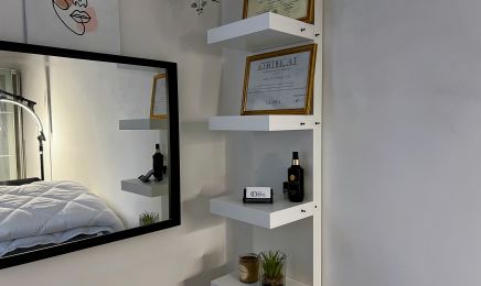 Cha Beauty  : Institut de beauté à Villiers-sur-Marne
