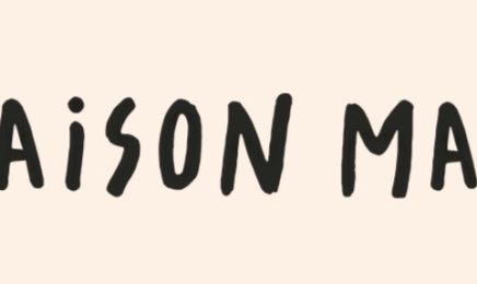 Maison Maïman : Manucure à Plescop