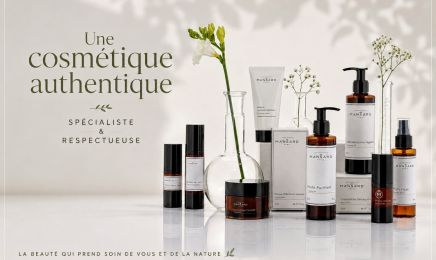 Vaness Beauty : Institut de beauté à Langogne
