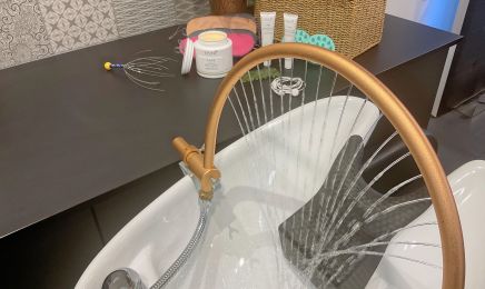 ABCD'Hair by Célia Fiorini  : Coiffeur à Beaune