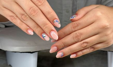 Eden Esthétique : Coiffeur à Marigot 