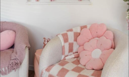 Blooming Studio : Institut de beauté à Quaëdypre