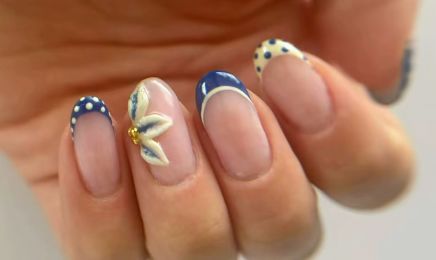 StudioMBeauty : Coiffeur à Dounoux