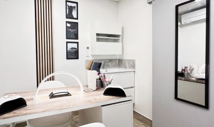 BEAUTY BY CEC : Institut de beauté à Salon-de-Provence