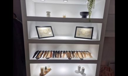 Expert Extensions de cheveux et coiffure : Coiffeur à Bédarrides