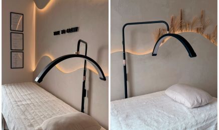 L'essentiel beauté by Alicia : Institut de beauté à Masny