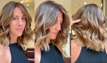 Margo Look : Coiffeur à Avignon