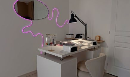 Chlo Beauty : Institut de beauté à Doue