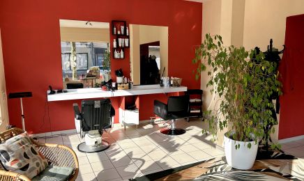Au Rendez-vous : Coiffeur à Dunkerque
