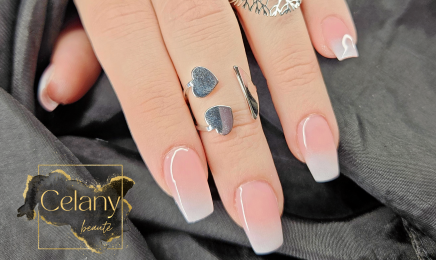 Celany beaute  : Coiffeur à Saint-Julien-les-Rosiers