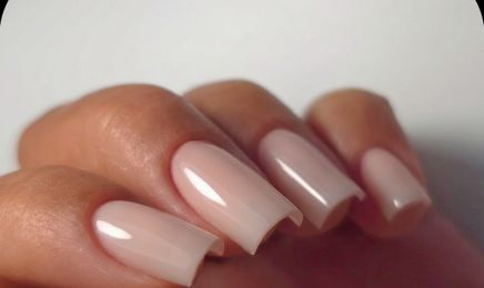 Fyanails__  : Manucure à Beausoleil