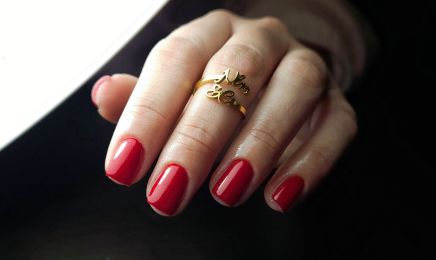 NBM & Co - Ongles et Formations : Manucure à Vercel-Villedieu-le-Camp