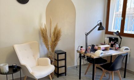 Perfectt Visage : Institut de beauté à Fos-sur-Mer
