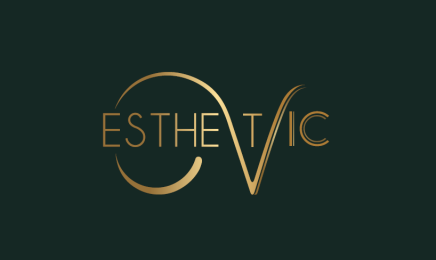 Vic Esthetic : Institut de beauté à Mauguio