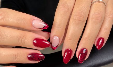 SF Beauty 78 : Institut de beauté à Aubergenville