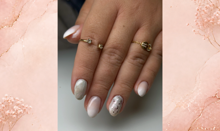 MEVA NAILS : Manucure à Sathonay-Camp