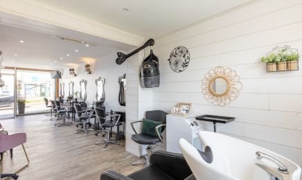Terre Colorée - Thourotte - : Institut de beauté à Thourotte
