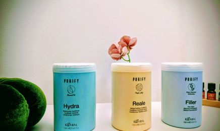 Relax-Mood : Coiffeur à Lyon