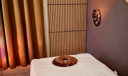 LCP : Coiffeur à Narbonne