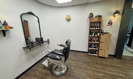 Métamorphose Coiffure Ploërmel : Coiffeur à Ploërmel