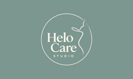Helo Care Studio : Institut de beauté à Pont-Scorff